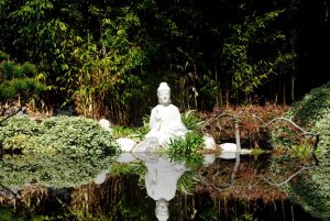 430291_2467576108854_1835875393_1522542_1696066249_n