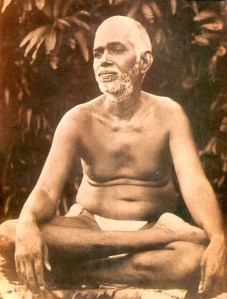 Ramana