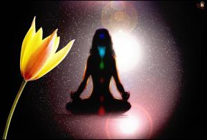 616523_2999214478910_1576990736_o