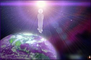 616828_3084981623035_2102591458_o