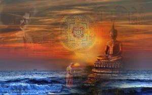 10497_487005687979215_193773654_n