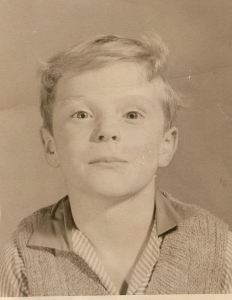 375811_4123703570261_303439096_n