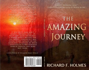 perf5.500x8.500.indd