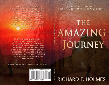 perf5.500x8.500.indd