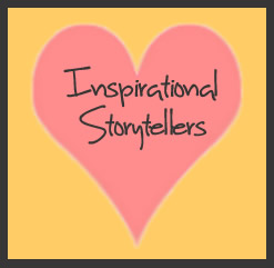 fb-thumbnail-gold-sq