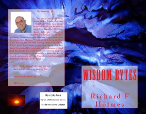 wisdom-bytes-cover1.jpg