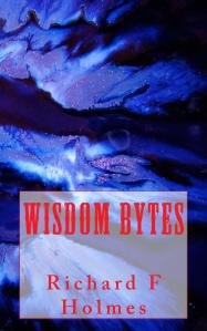 Wisdom_Bytes_Cover_for_Kindle