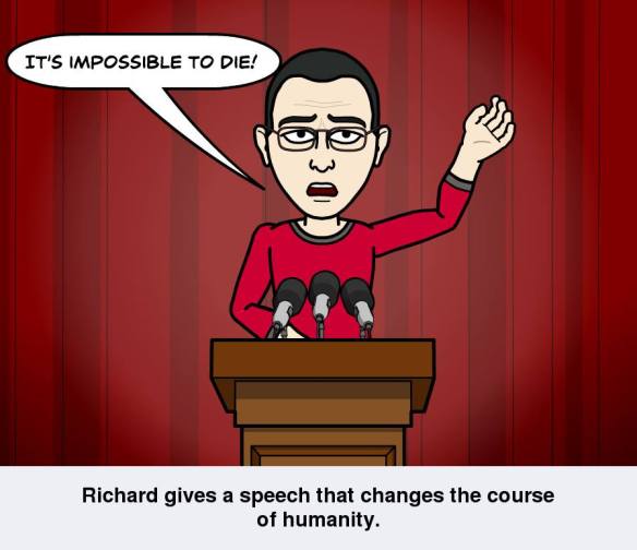 1557613_10203077426155907_1395073879_n