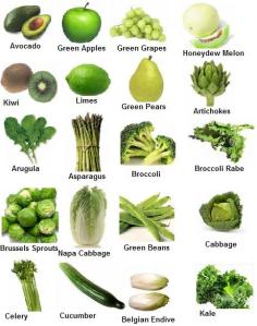 green-foods1