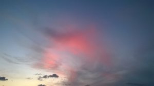 14918809_10211123536903647_1077282252225754899_o