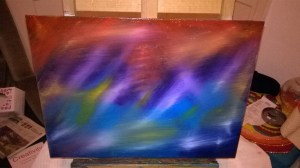 15123009_10211274979849626_6253244935874008856_o