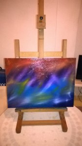 15138365_10211274929248361_1026096959513549385_o