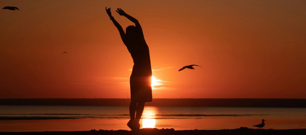 Author – Richard F Holmes